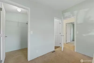 512 SW Berry Lake Drive #26, Port Orchard, WA 98367 - Photo 19