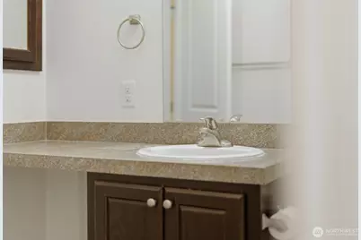 512 SW Berry Lake Drive #26, Port Orchard, WA 98367 - Photo 17