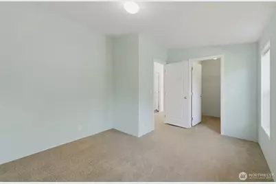 512 SW Berry Lake Drive #26, Port Orchard, WA 98367 - Photo 23
