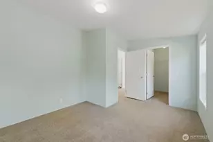 512 SW Berry Lake Dr, Port Orchard, WA 98367 - Photo 23