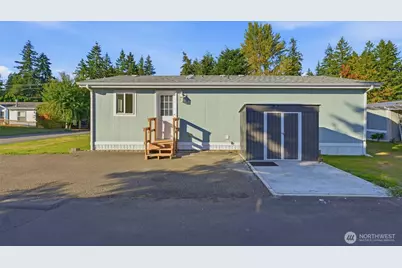 512 SW Berry Lake Drive #26, Port Orchard, WA 98367 - Photo 31