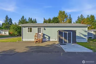 512 SW Berry Lake Dr, Port Orchard, WA 98367 - Photo 31
