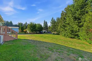 512 SW Berry Lake Dr, Port Orchard, WA 98367 - Photo 3