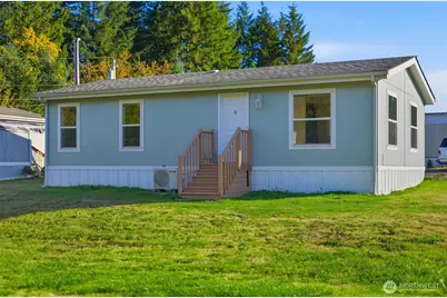 512 SW Berry Lake Drive #26, Port Orchard, WA 98367 - Photo 1