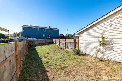 2218 E Fulton Street, Mount Vernon, WA 98273 - Photo 25