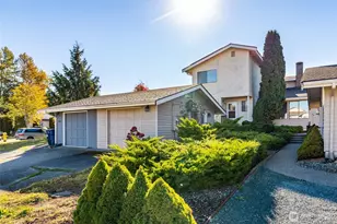 2218 E Fulton St, Mount Vernon, WA 98273 - Photo 1