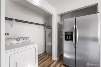 2218 E Fulton Street, Mount Vernon, WA 98273 - Photo 19