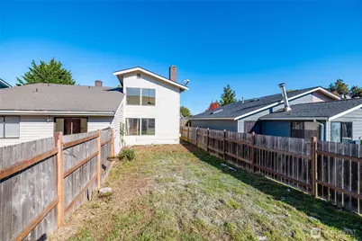 2218 E Fulton Street, Mount Vernon, WA 98273 - Photo 27
