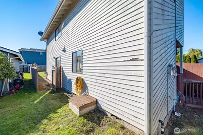 2218 E Fulton Street, Mount Vernon, WA 98273 - Photo 29