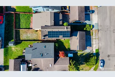 2218 E Fulton Street, Mount Vernon, WA 98273 - Photo 5