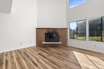 2218 E Fulton Street, Mount Vernon, WA 98273 - Photo 9