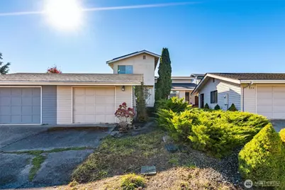 2218 E Fulton Street, Mount Vernon, WA 98273 - Photo 3