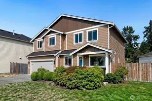9103 193rd St Ct E, Graham, WA 98338 - Photo 21