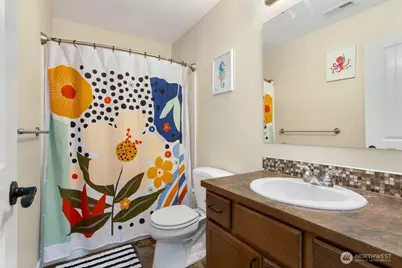 9103 193rd Street Ct E, Graham, WA 98338 - Photo 19