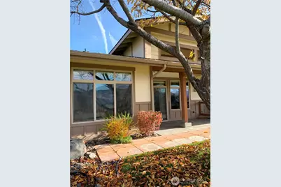 117 Red Hawk Drive, Orondo, WA 98843 - Photo 21