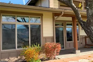 117 Red Hawk Dr, Orondo, WA 98843 - Photo 21