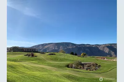 117 Red Hawk Drive, Orondo, WA 98843 - Photo 27