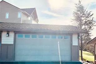 117 Red Hawk Dr, Orondo, WA 98843 - Photo 25
