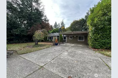 1213 Boulevard Road SE, Olympia, WA 98501 - Photo 1
