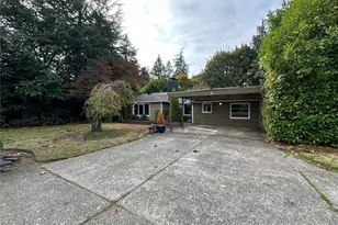 1213 Boulevard Rd SE, Olympia, WA 98501 - Photo 1