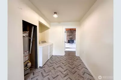 1213 Boulevard Road SE, Olympia, WA 98501 - Photo 11