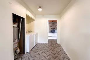 1213 Boulevard Rd SE, Olympia, WA 98501 - Photo 11