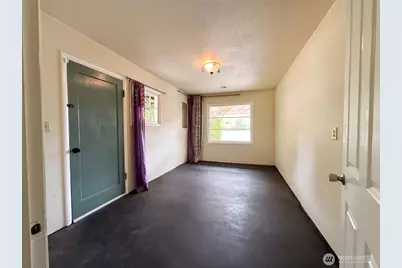 1213 Boulevard Road SE, Olympia, WA 98501 - Photo 19