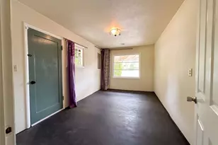 1213 Boulevard Rd SE, Olympia, WA 98501 - Photo 19