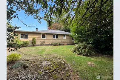 1213 Boulevard Road SE, Olympia, WA 98501 - Photo 5