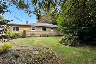 1213 Boulevard Rd SE, Olympia, WA 98501 - Photo 5