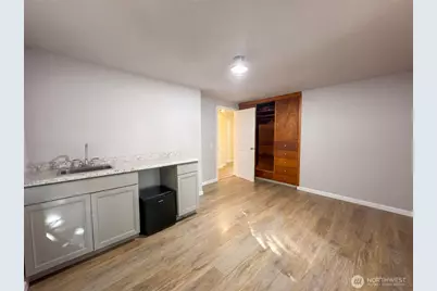 1213 Boulevard Road SE, Olympia, WA 98501 - Photo 17