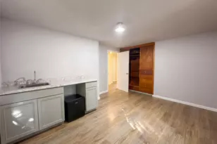 1213 Boulevard Rd SE, Olympia, WA 98501 - Photo 17