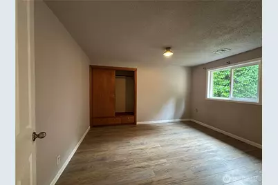 1213 Boulevard Road SE, Olympia, WA 98501 - Photo 13