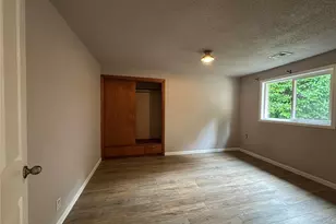 1213 Boulevard Rd SE, Olympia, WA 98501 - Photo 13