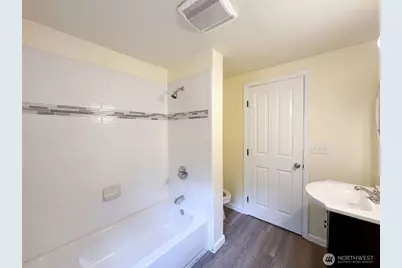 1213 Boulevard Road SE, Olympia, WA 98501 - Photo 15