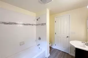 1213 Boulevard Rd SE, Olympia, WA 98501 - Photo 15