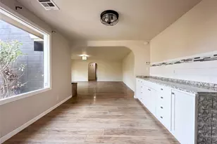 1213 Boulevard Rd SE, Olympia, WA 98501 - Photo 7