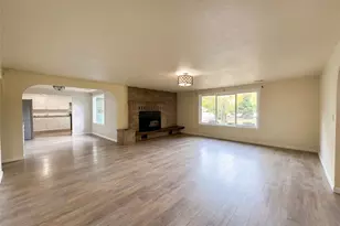 1213 Boulevard Rd SE, Olympia, WA 98501 - Photo 3