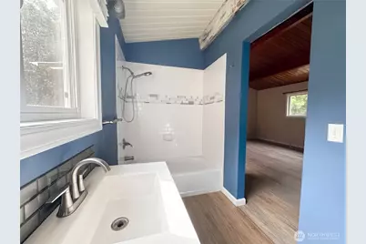 1213 Boulevard Road SE, Olympia, WA 98501 - Photo 9