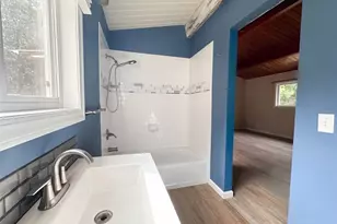 1213 Boulevard Rd SE, Olympia, WA 98501 - Photo 9