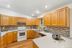 24 74th St SW, Everett, WA 98203 - Photo 13