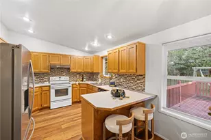 24 74th St SW, Everett, WA 98203 - Photo 11