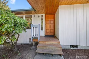 24 74th St SW, Everett, WA 98203 - Photo 3