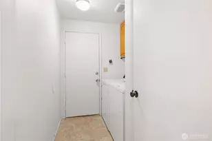 24 74th St SW, Everett, WA 98203 - Photo 23