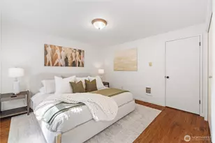 24 74th St SW, Everett, WA 98203 - Photo 17