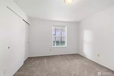 24 74th Street SW, Everett, WA 98203 - Photo 21