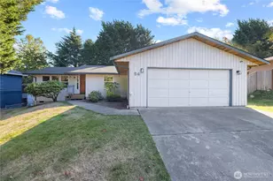 24 74th St SW, Everett, WA 98203 - Photo 1