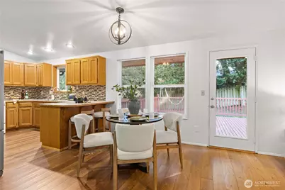24 74th Street SW, Everett, WA 98203 - Photo 9