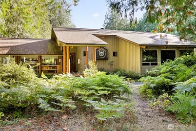 608 E Barbary Road, Shelton, WA 98584 - Photo 19