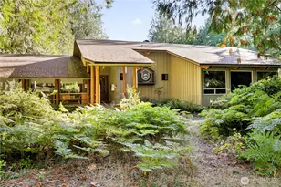 608 East Barbary Road, Shelton, WA 98584 - Photo 19